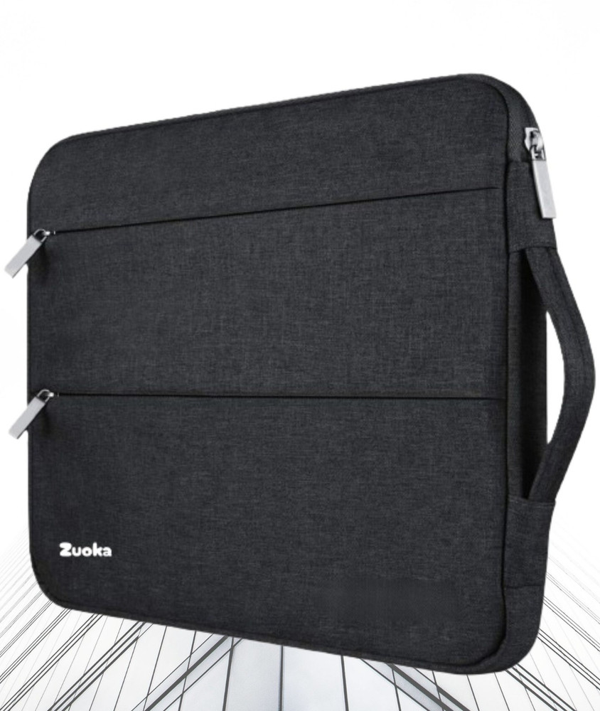 Protective laptop backpack cheap