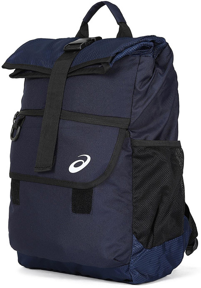 Asics backpack clearance