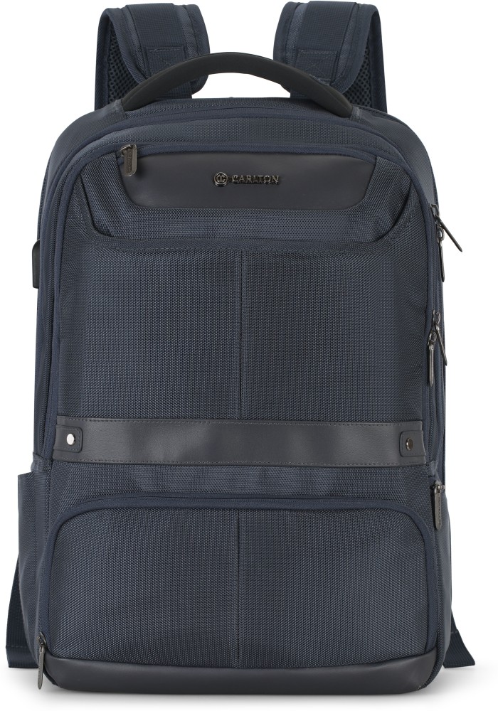 Carlton backpack bags best sale