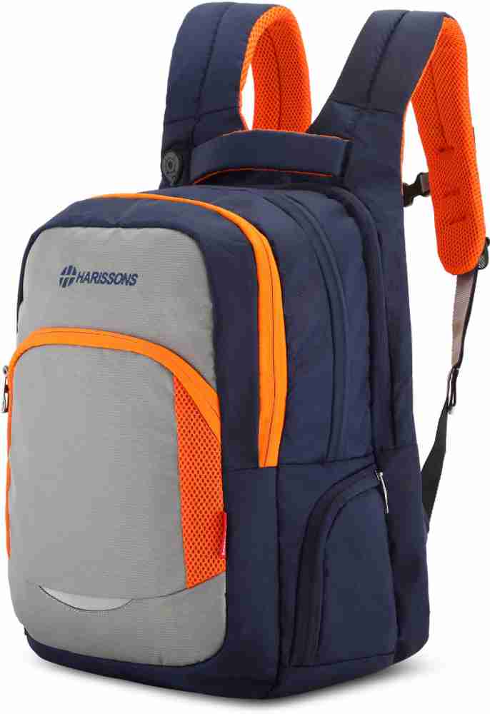 Harissons discount bags flipkart
