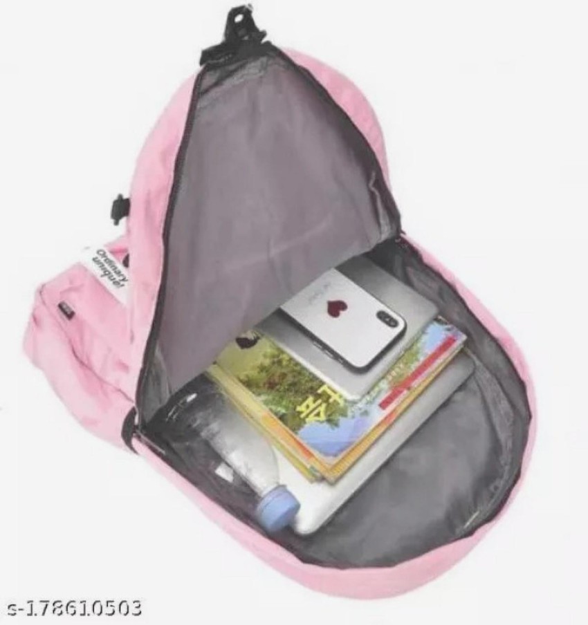 Bts, bts bag, Jung kook printed bag, School Bag, Backpack, Pittu bag,  Children Bag, School Backpack