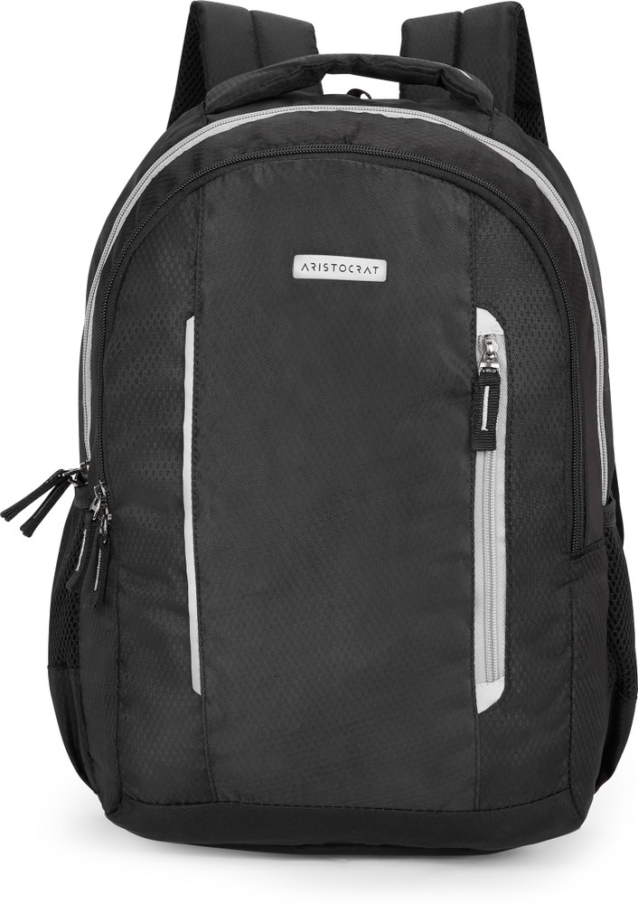 Update more than 132 aristocrat laptop bags india latest kidsdream.edu.vn