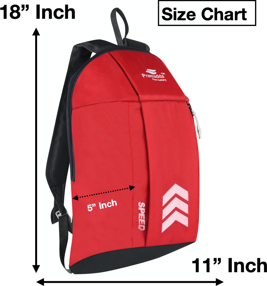 Small pe bag cheap