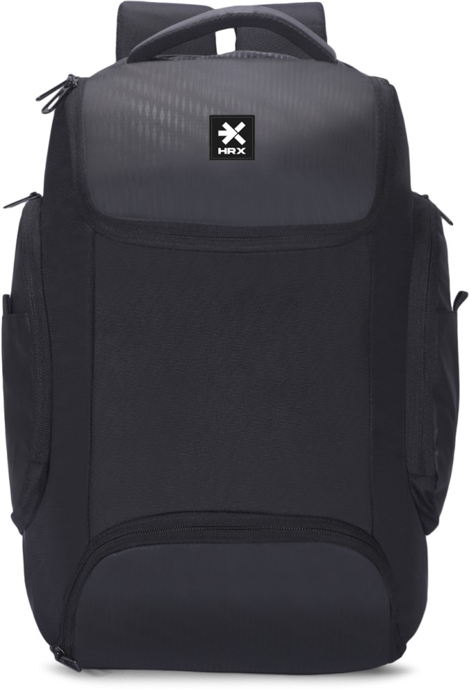 Acer predator utility gaming backpack best sale