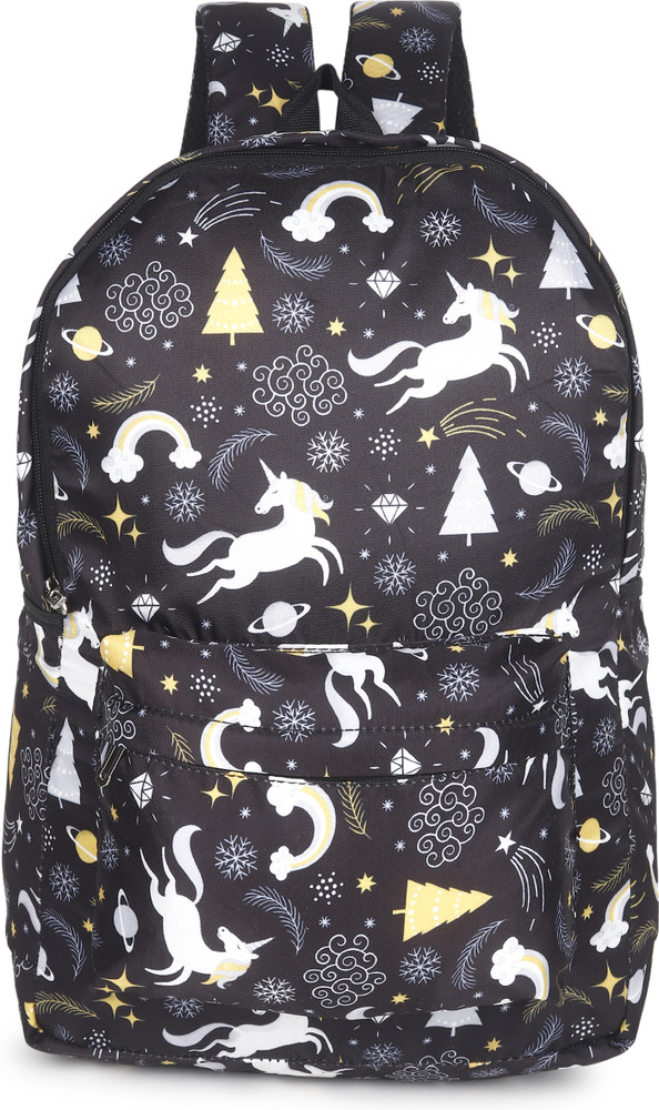 Adult unicorn backpack cheap