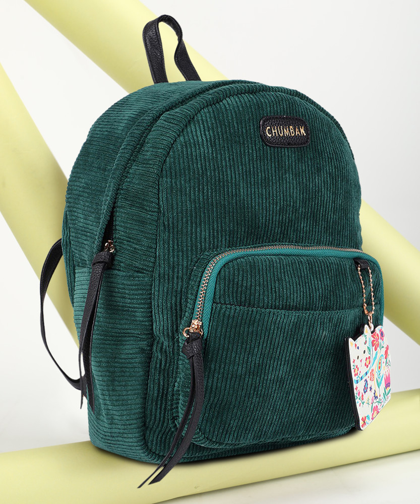 Chumbak bags flipkart online