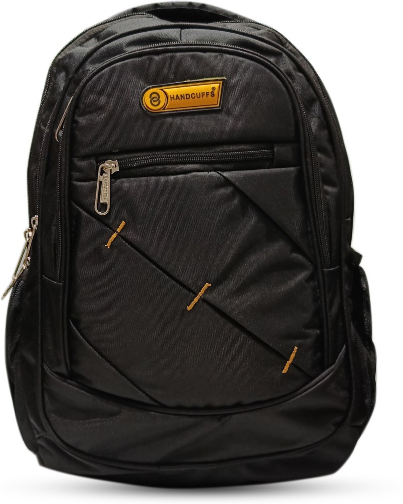 College backpacks with laptop sleeve online