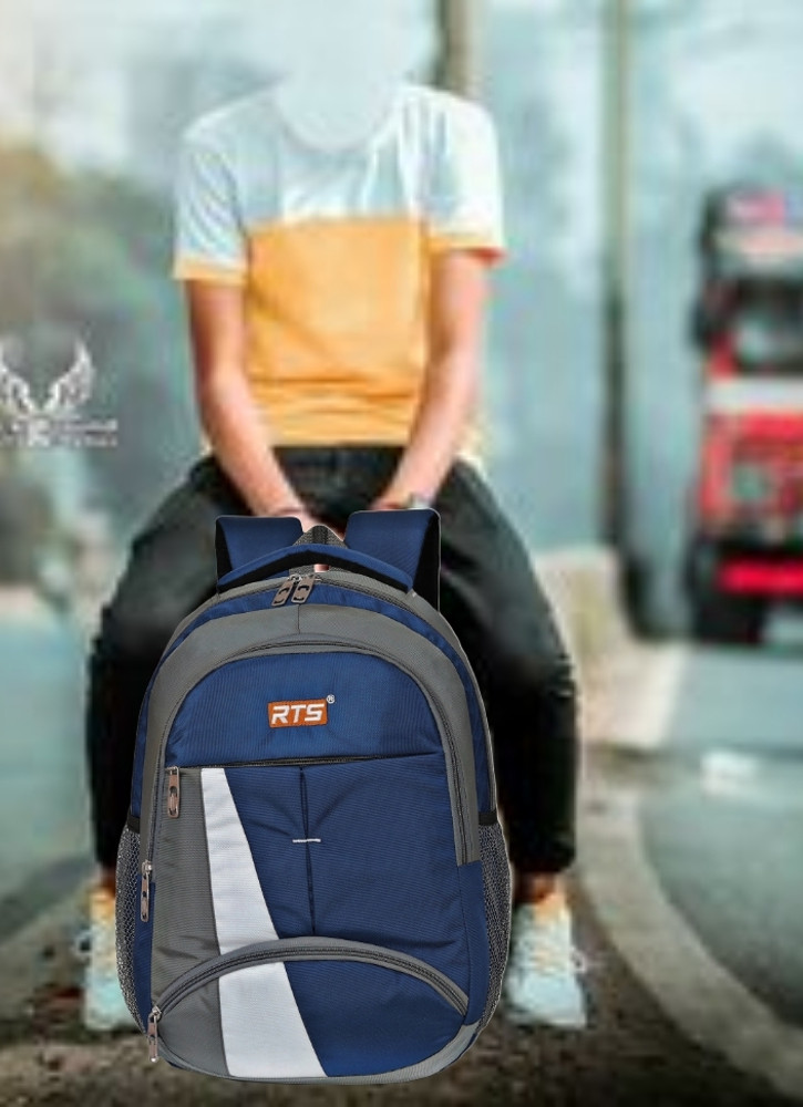 Best heavy 2025 duty laptop backpack