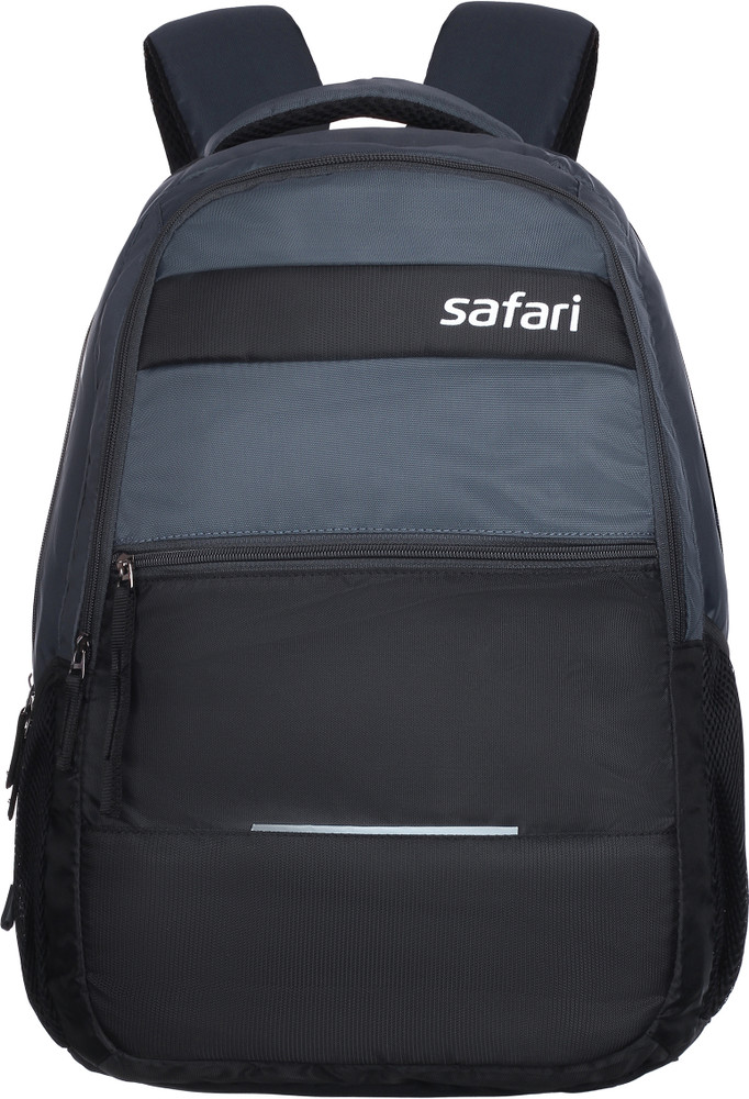 Safari laptop bags store online