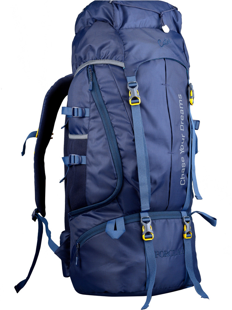Quechua symbium access top