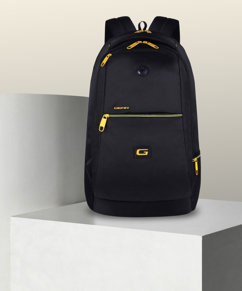 Gear backpack flipkart hotsell