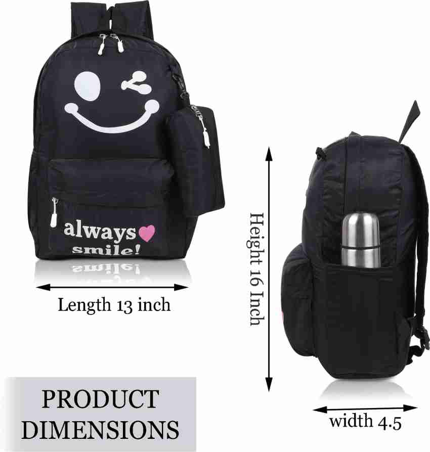 Comfabie laptop backpacks for women waterproof backpack women college bags  for girls backpack stylish waterproof backpack for women stylish bag for  girls fashionable bag for college girls backpack for women style 25