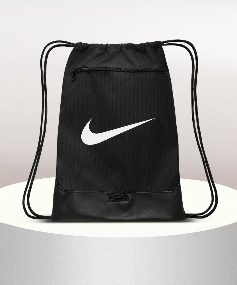 2018 nike backpacks online