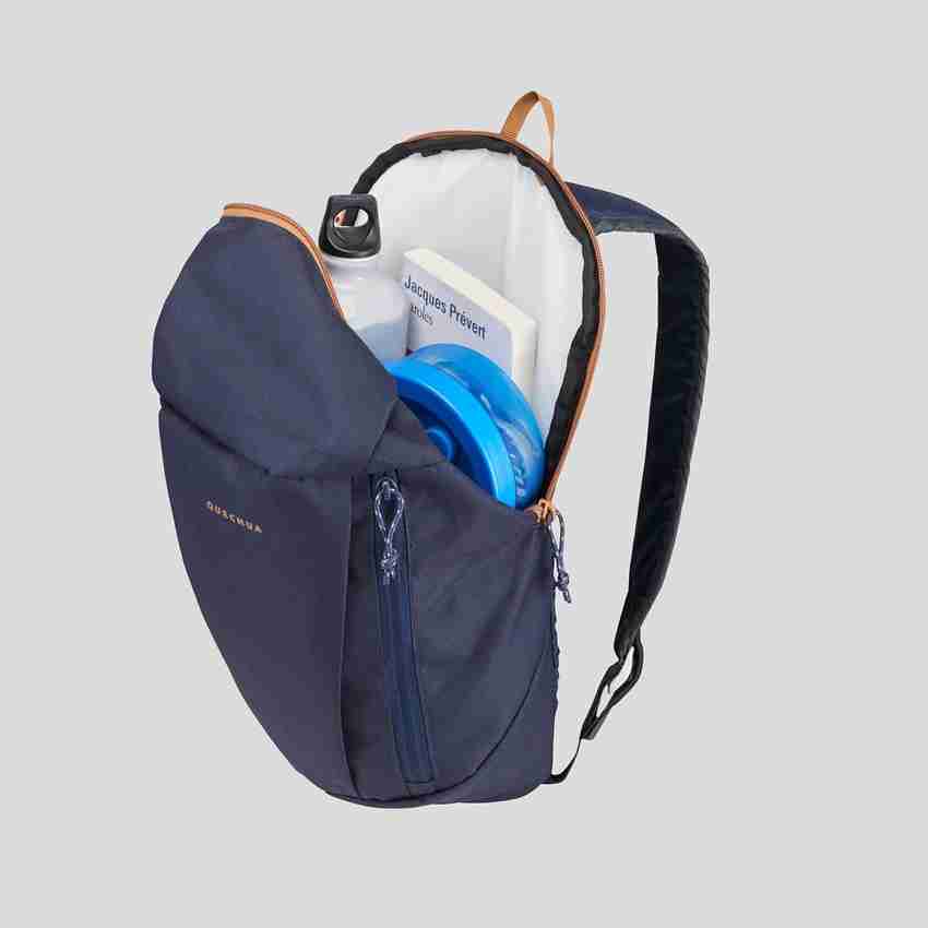 Decathlon mini backpack deals