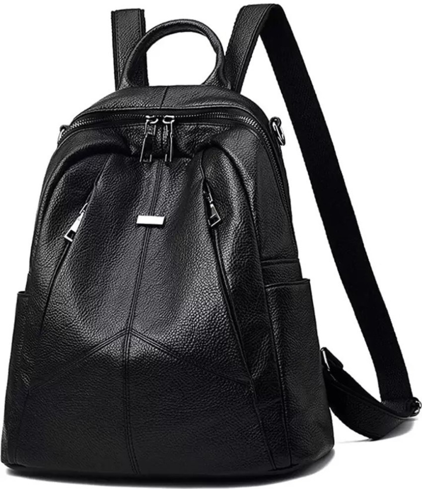 Flipkart on sale ladies backpack