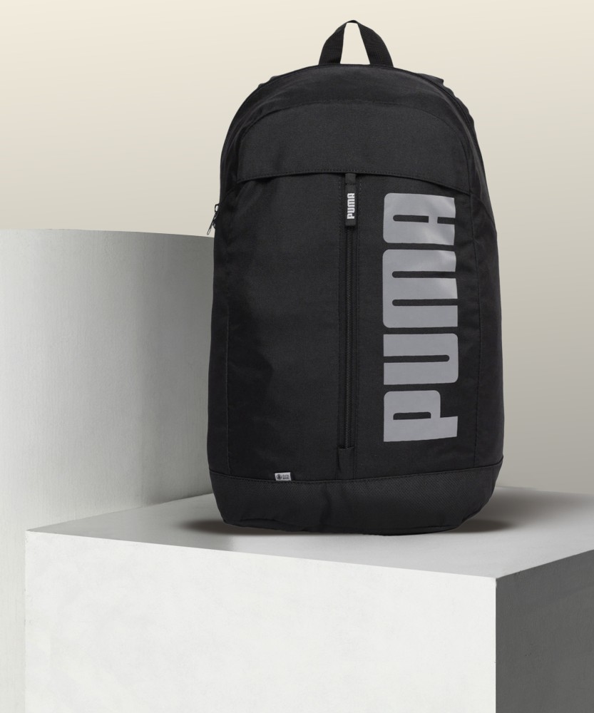 Puma backpacks clearance flipkart