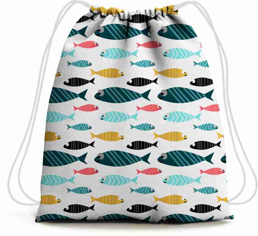 https://rukminim2.flixcart.com/image/850/1000/xif0q/backpack/f/s/o/fish-print-waterproof-drawstring-bag-fish-print-backpack-baby-of-original-imaggc5vn6fj8z6c.jpeg?q=20&crop=false