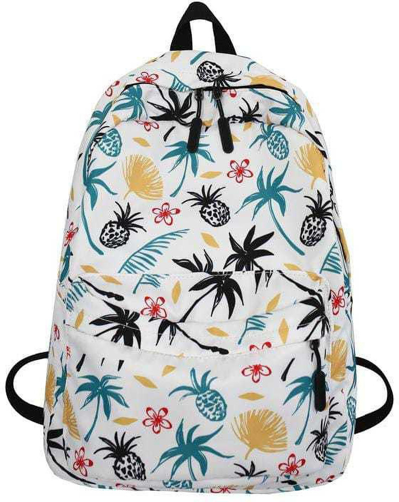Palm hot sale tree backpack