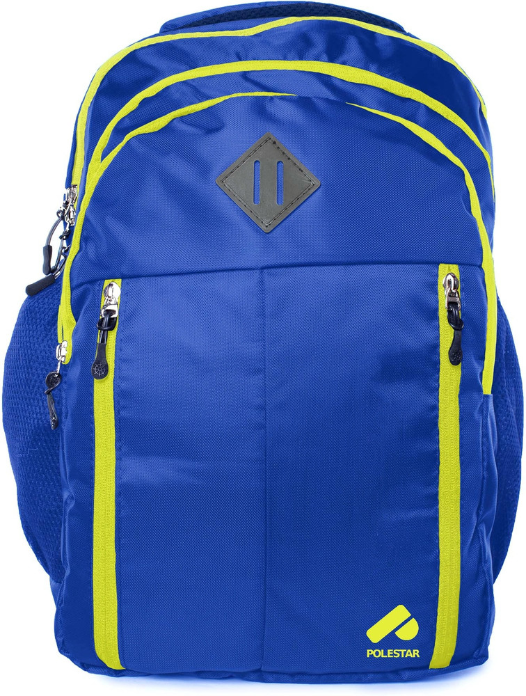 Pole star bags flipkart store