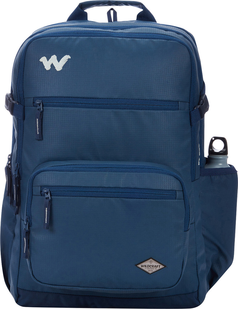 Mi bag flipkart store