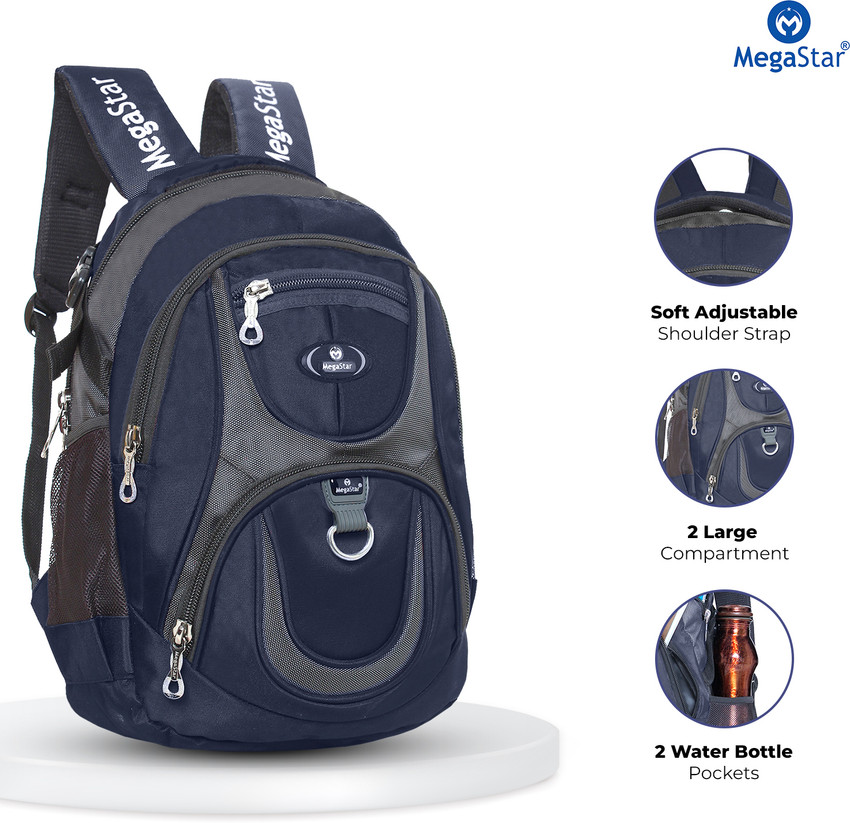 Flycon online laptop bags