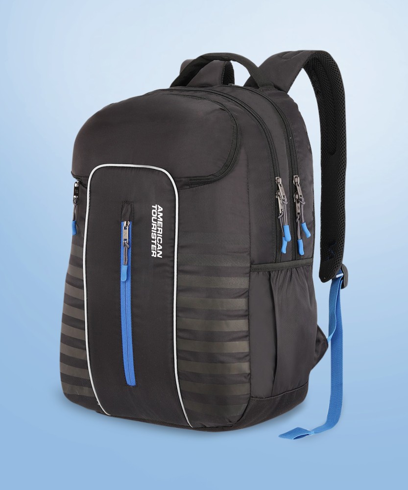 American tourister sale bag flipkart