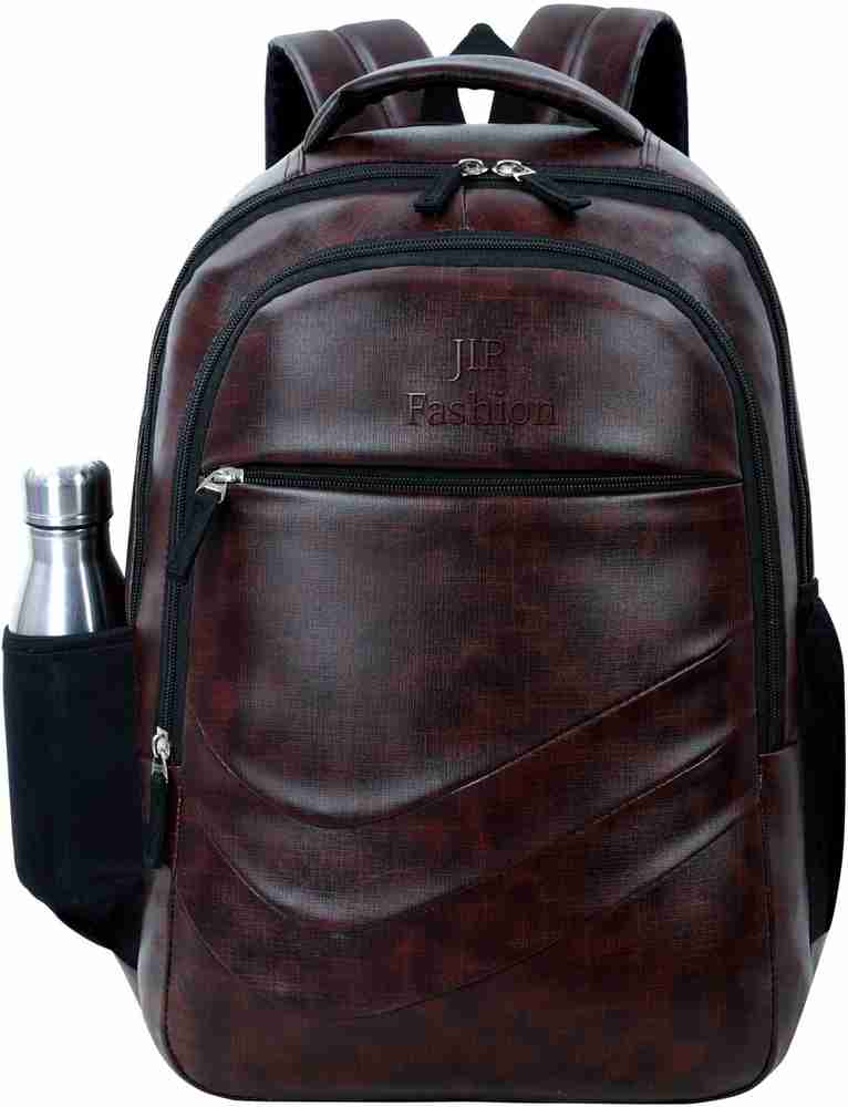 Vegan school hotsell bag