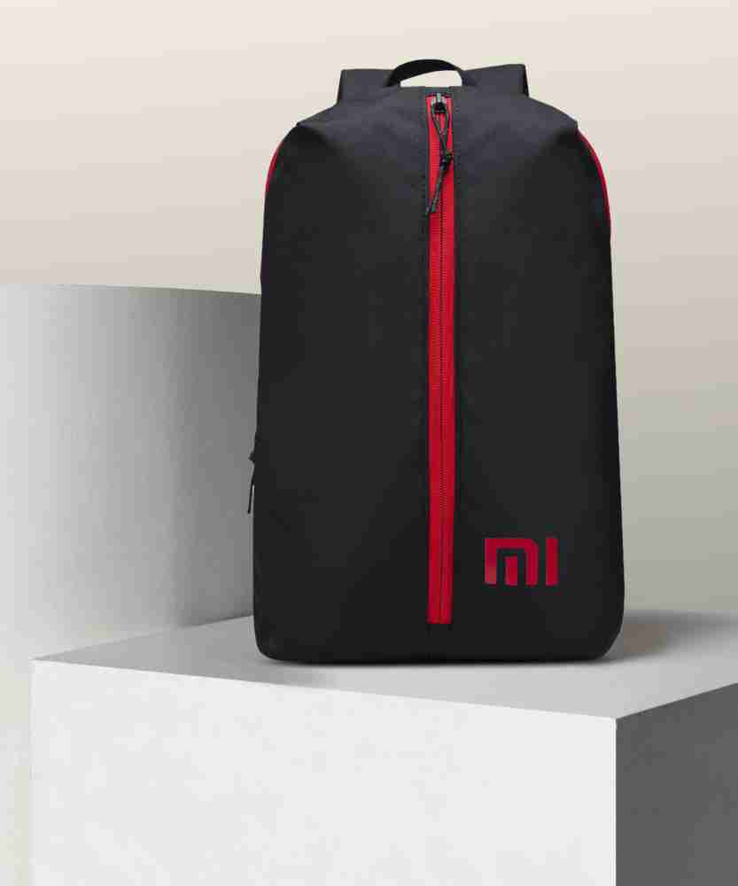 Mi on sale bags flipkart