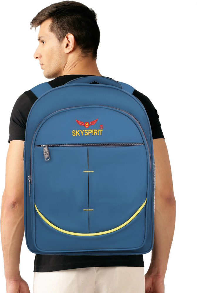 70l waterproof backpack store