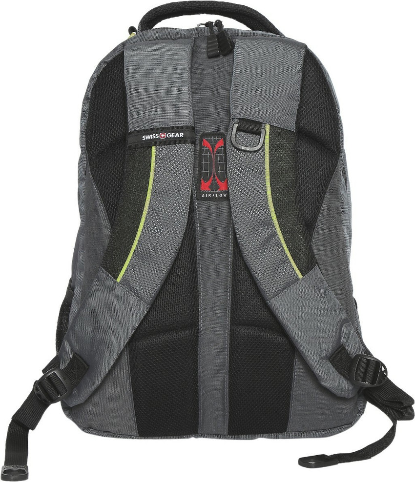 Aggregate 140+ swiss gear bags online kidsdream.edu.vn
