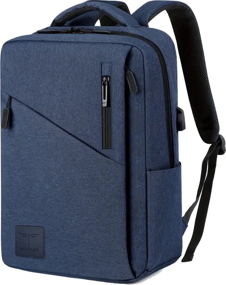 Charging bag flipkart hotsell