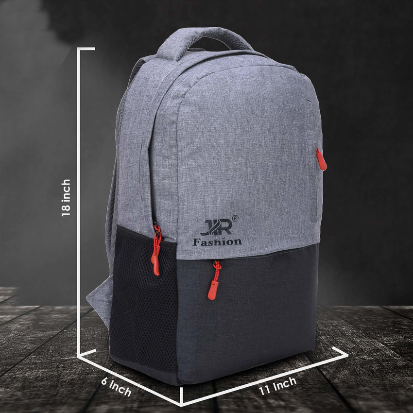 Dxyizu backpack price best sale