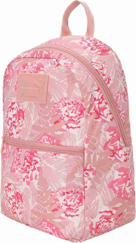 Wmn core hotsell seasonal backpack