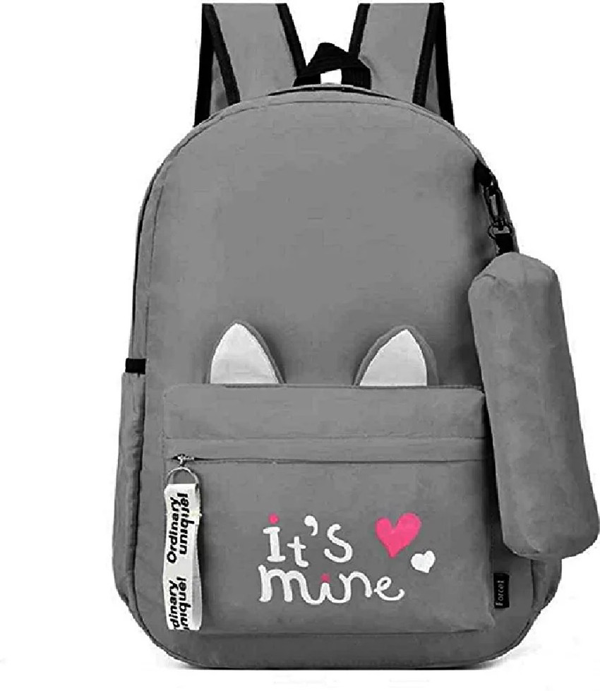 Cat bags flipkart online