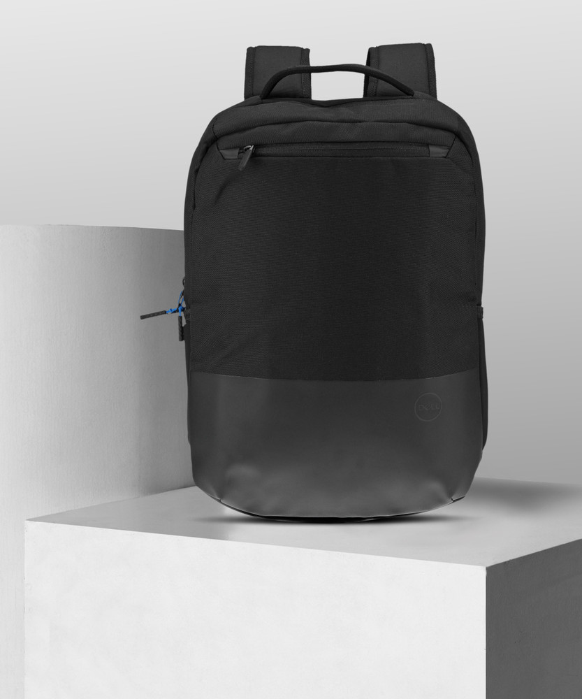 Update 155+ dell bags flipkart best esthdonghoadian