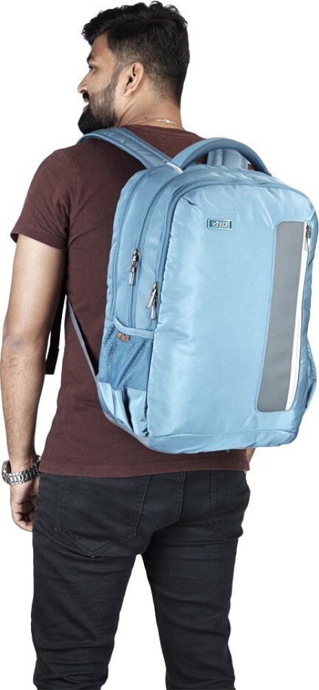 Vip radian outlet laptop backpack