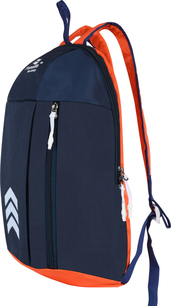 Boys sports bag outlet