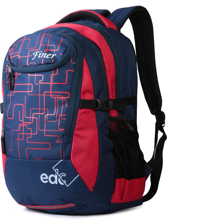 School bags for mens flipkart 2025