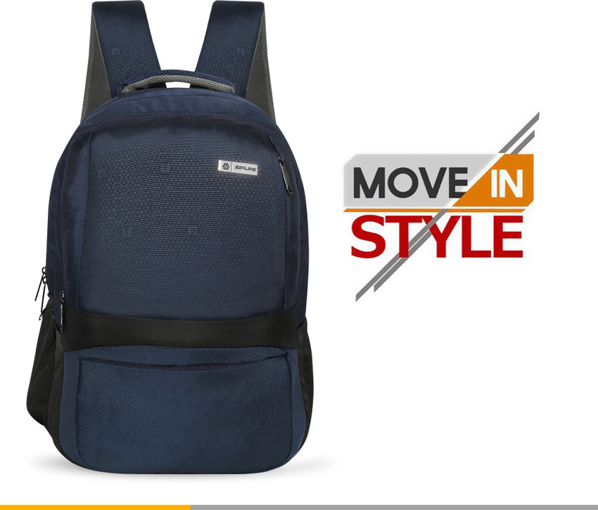 Discover more than 165 womens laptop bags nz super hot xkldase.edu.vn