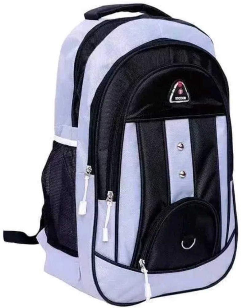 Flipkart backpacks hot sale for womens