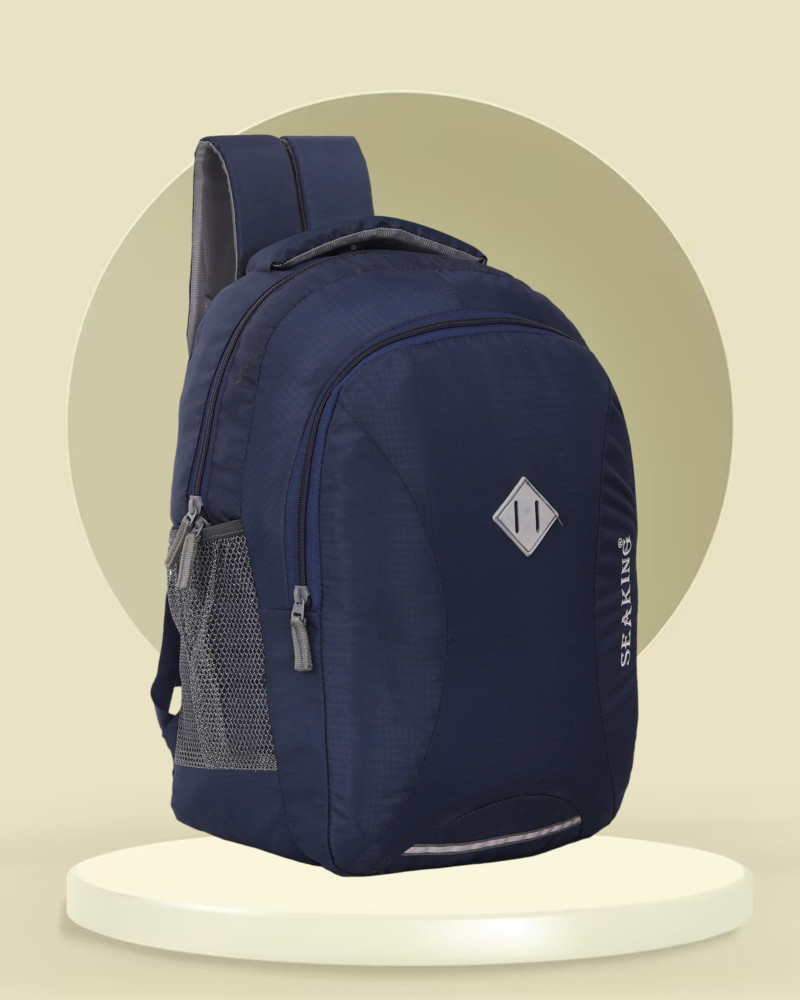 Flipkart offers laptop bags shop