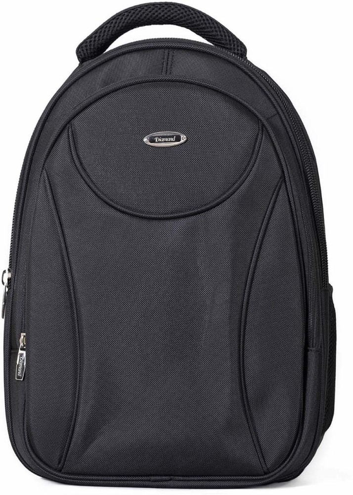 Diamond bookbag clearance