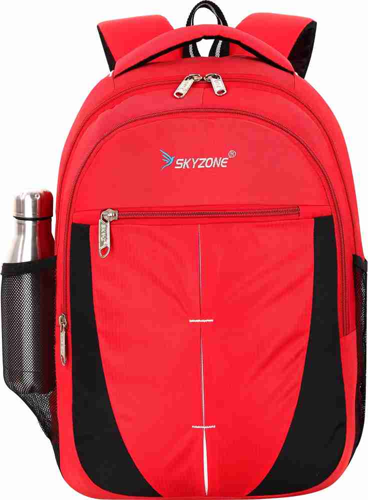 Sports on sale school bag