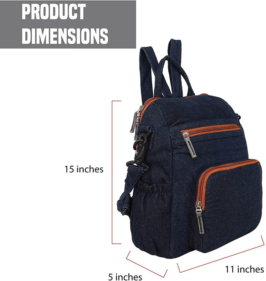 Jeans bag for girls shop