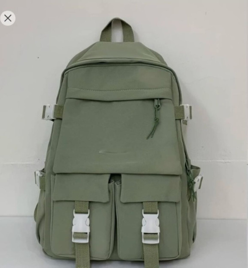 Shopee korean backpack clearance