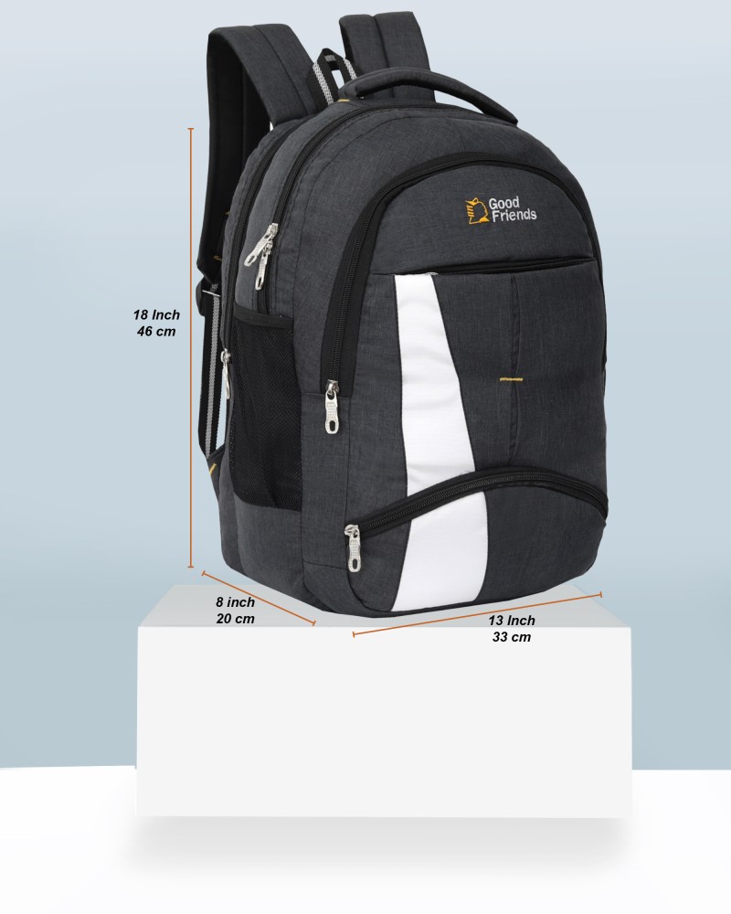Buy ZEBCO BAGS Women's Laptop Bag Shoulder Messenger Ladies Handbag with up  to 15.6 inch Laptop Compartment office handbag & Zipper Wallet with Free Tiffin  Bag (Vintage Mandala) Online at Best Prices