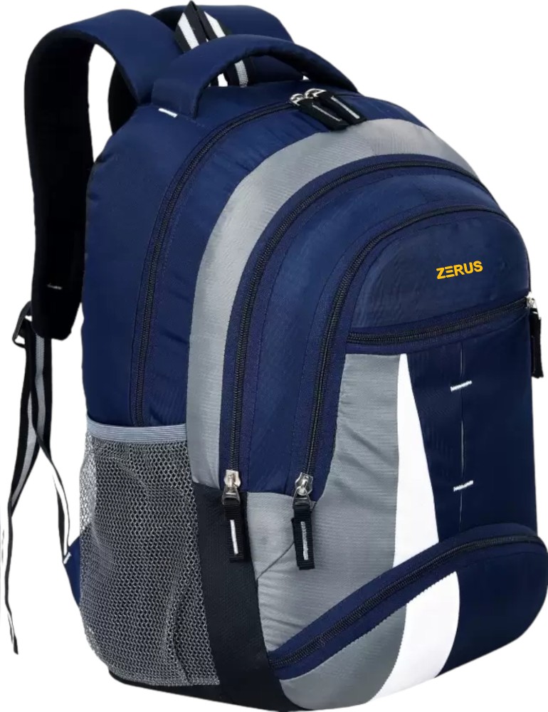 School bag price discount flipkart