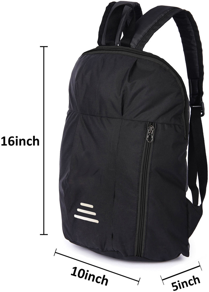 Small lunch bag for backpack sales