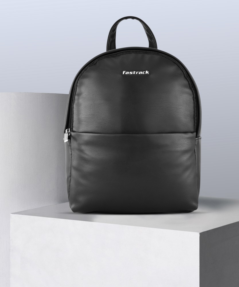 Fastrack shop backpack flipkart