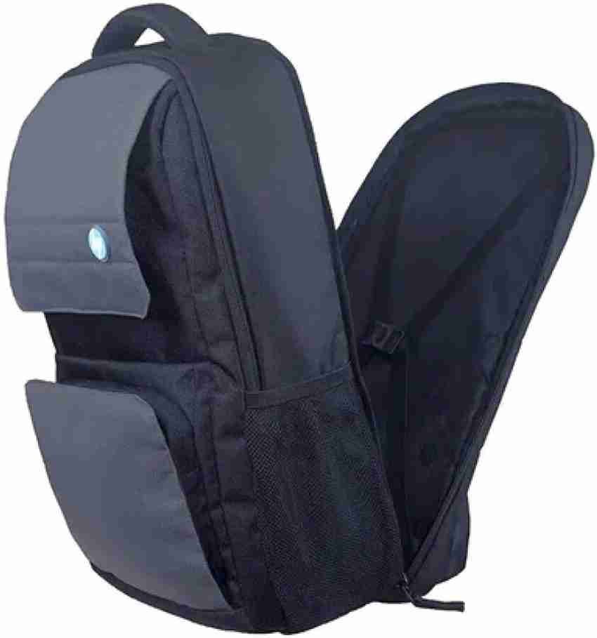 Hp overnighter premium backpack